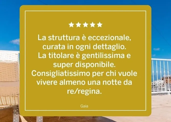 Il Fico Deluxe