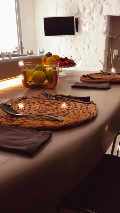 Bed & Breakfast Il Fico Deluxe *