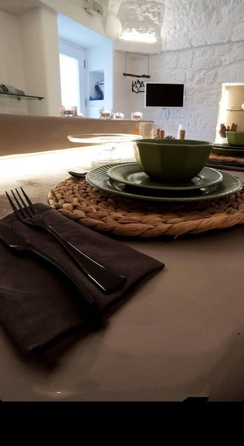 Il Fico Deluxe Bed & Breakfast