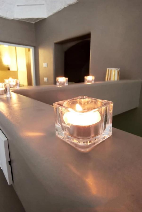 Il Fico Deluxe Bed & Breakfast Ostuni